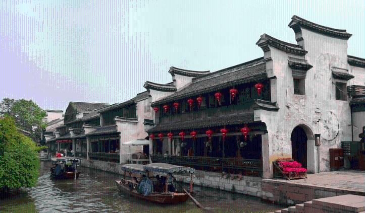 格罗亚传奇